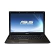 NB i32.4GHZ/4GB/320GB/DVDRW/15.6/W7H