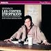 Offenbach - Les contes d'Hoffmann / Araiza, Ramey, Lind, Studer, J. Norman, von Otter, Staatskapelle Dresden, Tate