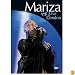 Mariza - Live In London
