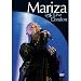 Mariza - Live In London