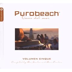 Purobeach Volumen Cinque