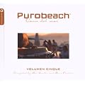 Purobeach Volumen Cinque