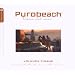 Purobeach Volumen Cinque