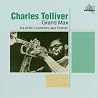 Image of album by Charles Tolliver