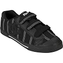DC Chelsea V Womens Shoes