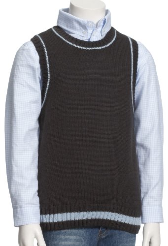 K&auml;the Kruse Babystrickpullunder Baby - M&auml;dchen Babybekleidung/Oberteile/Pullis 18472, Gr.  Preisvergleich