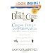 The Bible Cure For Fatigue (Bible Cure (Siloam))