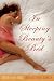 Search : In Sleeping Beauty's Bed: Erotic Fairy Tales