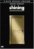 Shining (Special Edition, 2 DVDs) (DVD)