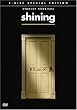 Shining [Special Edition] [2 DVDs]