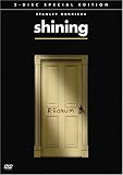 Shining (Special Edition, 2 DVDs) - Jack Nicholson