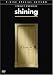 DVD : Shining (Special Edition, 2 DVDs)