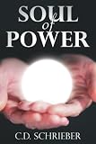 Soul Of Power