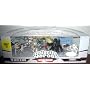 Star Wars Galactic Heroes Exclusive Deluxe Mini Figure Multi Pack The Battle of Hoth