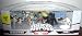 Star Wars Galactic Heroes Exclusive Deluxe Mini Figure Multi Pack The Battle of Hoth