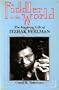 Fiddler to the World: The Inspiring Life of Itzhak Perlman