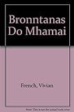 Bronntanas de Mhamaí