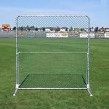 7` X 8` Multi-Use Protective Screen - Single Net