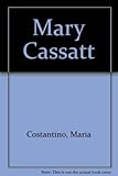 Mary Cassatt