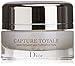 Capture Totale Multi-Perfection Eye Treatment-/0.5OZ