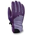 DAKINE Women`s Targa Gortex Glove