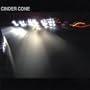 Cinder Cone