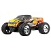 E-Savage w/GT Truck Body