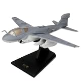 EA-6B Prowler
