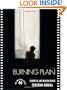 The Burning Plain: The Shooting Script (Newmarket Shooting Script)
