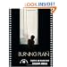 The Burning Plain: The Shooting Script (Newmarket Shooting Script)