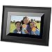 Search Our Specialty Mall : Kodak Easyshare EX-811 8-inch Digital Picture Frame with Wireless Capability