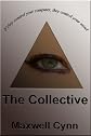 The Collective