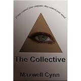 TheCollective