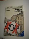 Produkt-Bild: Ankunft im Alltag. ( Ab 13 J.). ( RTB Jeans).