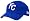 Kansas City Royals