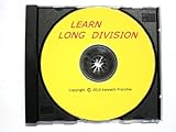 Learn Long Division