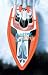 45 Darter King Mosquito Craft Huge RC Racing Speed ESC Boat Electric Radio Remote Control Water Cooling Triple Motor 45mph Ship