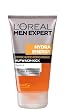 L'Or�al Paris Men Expert Reinigungsgel, 150ml