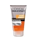 L'Or�al Paris Men Expert Reinigungsgel, 150ml