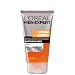 L'Or�al Paris Men Expert Reinigungsgel, 150ml