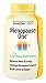 Rainbow Light Just Once Menopause One Multivitamin   Tablets   90 tablets