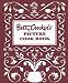 Betty Crocker's Picture Cook Book