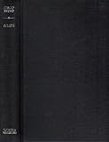 A life