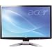 Electronics : Acer P221Wd LCD Monitor