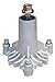 Stens 285-383 Spindle Assembly