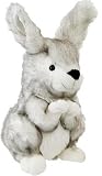 ヘッドカバー ラビット H-383