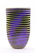 Joyous Vase