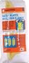 Thermwell #SP57-5 Water Heater Blanket