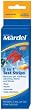 Mardel 5-in-1 Test Strips (Freshwater/Saltwater), 25-Count