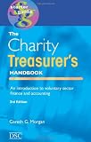 Charity Treasurers Handbook